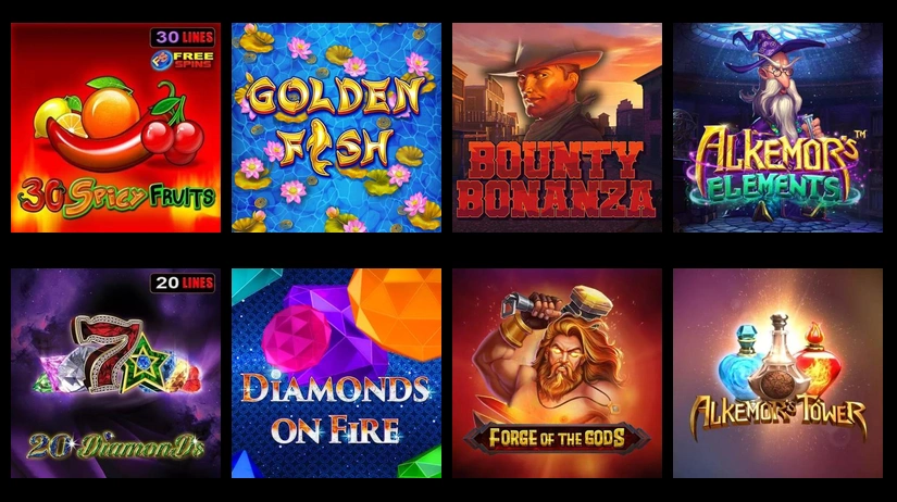 Bônus de Boas-Vindas na 9189bet.COM